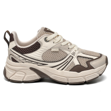 Tenis em sintetico 369-001-06